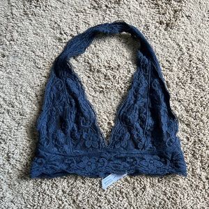 Urban outfitters bralette